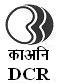Directorate of Cashew Research - DCR Logo - JPG, PNG, GIF, JPEG