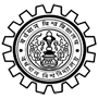 Directorate of Distance Education-DDE Logo - JPG, PNG, GIF, JPEG
