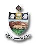 DIRECTORATE OF DISTANCE EDUCATION-DDE Logo - JPG, PNG, GIF, JPEG