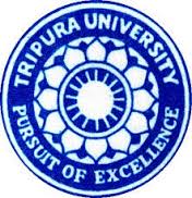 Directorate of Distance Education Tripura University - DDETU Logo - JPG, PNG, GIF, JPEG