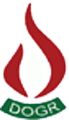 Directorate of Onion and Garlic Research-DOGR Logo - JPG, PNG, GIF, JPEG