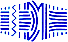 Disaster Management Institute - DMI Logo - JPG, PNG, GIF, JPEG