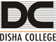 Disha College - DC