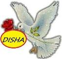 Disha Educational Institute - DEI Logo - JPG, PNG, GIF, JPEG