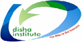 Disha Institute-DI Logo - JPG, PNG, GIF, JPEG