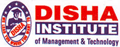 Disha Institute of Management Technology - DIMT