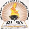Disha Institute of Science and Technology-DIST Logo - JPG, PNG, GIF, JPEG