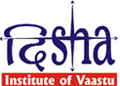 Disha Institute of Vaastu-DIV Logo - JPG, PNG, GIF, JPEG
