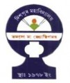 Dispur College - DC