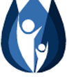 District Homoeopathic Medical College and Hospital - DHMCH Logo - JPG, PNG, GIF, JPEG