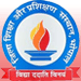 District Institute of Education and Training - DIET Bhopal Logo - JPG, PNG, GIF, JPEG