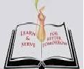 District Institute of Education and Training  - DIET Logo - JPG, PNG, GIF, JPEG
