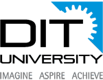 DIT University College Of Computer Applications Logo - JPG, PNG, GIF, JPEG