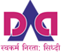 Divates Academy of Design - DAD Logo - JPG, PNG, GIF, JPEG