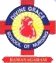 Divine Grace School of Nursing - DGSN Logo - JPG, PNG, GIF, JPEG