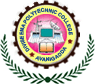 Diviseema Polytechnic-DP Logo - JPG, PNG, GIF, JPEG