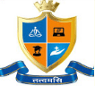Divya College of Professional Studies - DCPS Logo - JPG, PNG, GIF, JPEG