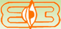 Divya Drashti B.Ed. College-DDBEDC Logo - JPG, PNG, GIF, JPEG