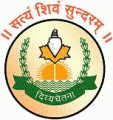 Divyachetana College of BCA-DCBCA Logo - JPG, PNG, GIF, JPEG
