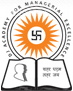 DJ Academy for Managerial Excellence-DJAME Logo - JPG, PNG, GIF, JPEG