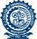 DJ College of Engineering and Technology-DJCET Logo - JPG, PNG, GIF, JPEG