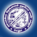 DKM College for Women-DKMCW Logo - JPG, PNG, GIF, JPEG