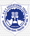 DKT College of Education-DKTCE Logo - JPG, PNG, GIF, JPEG