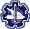 DKTE Societys Textile and Engineering Institute-DSTEI Logo - JPG, PNG, GIF, JPEG