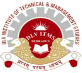 DLV Institute of Technical and Management Studies-DLVITMS Logo - JPG, PNG, GIF, JPEG
