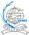 DMI College of Education-DMICE Logo - JPG, PNG, GIF, JPEG