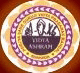 DN Patel College of Engineering-DPCE Logo - JPG, PNG, GIF, JPEG