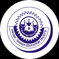 DNYAN GANGA EDUCATION TRUSTS COLLEGE OF EDU - DGETCE Logo - JPG, PNG, GIF, JPEG