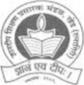 Dnyandeep College Commerce and Science-DCCS Logo - JPG, PNG, GIF, JPEG