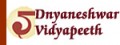 Dnyaneshwar Vidyapeeth - DV Logo - JPG, PNG, GIF, JPEG