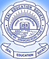 Dnyanganga Institute of Career Empowerment and Research - DICER Logo - JPG, PNG, GIF, JPEG