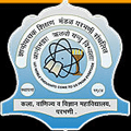 Dnyanopasak Shikshan Mandals College of Arts, Commerce and Science-DSMCACS Logo - JPG, PNG, GIF, JPEG