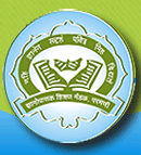 Dnyanopasak Shikshan Prasarak Mandals College of Physical Education - DSPMCPE Logo - JPG, PNG, GIF, JPEG