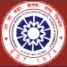 Dnyanprassarak Mandals College of Arts, Science, Commerce, Management Studies and Technology Logo - JPG, PNG, GIF, JPEG