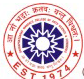 Dnyanprassarak Mandals College of Arts Logo - JPG, PNG, GIF, JPEG