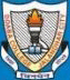 Doaba College-DC Logo - JPG, PNG, GIF, JPEG