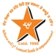 Doaba College of Education-DCE Logo - JPG, PNG, GIF, JPEG