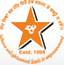 Doaba Women Institute of Engineering and Technology-DWIET