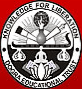 Dogra Law College - DLC Logo - JPG, PNG, GIF, JPEG