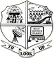 Don Bosco College - DBC Logo - JPG, PNG, GIF, JPEG