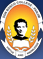 Don Bosco College - DBC Logo - JPG, PNG, GIF, JPEG