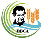 Don Bosco College of Agriculture Logo - JPG, PNG, GIF, JPEG