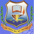 Don Bosco College of Education and Research Institute - DBCERI