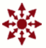 Don Bosco Institute of Management - DBIM