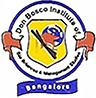 Don Bosco Institute of Management Studies and Computer Application - DBIMSCA Logo - JPG, PNG, GIF, JPEG
