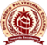 Don Bosco Polytechnic College-DBPC Logo - JPG, PNG, GIF, JPEG